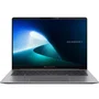 Asus ExpertBook P5 90NX0861-M019P0 Intel Core Ultra 7 32GB 1TB SSD 14 pulgadas Gris Misty